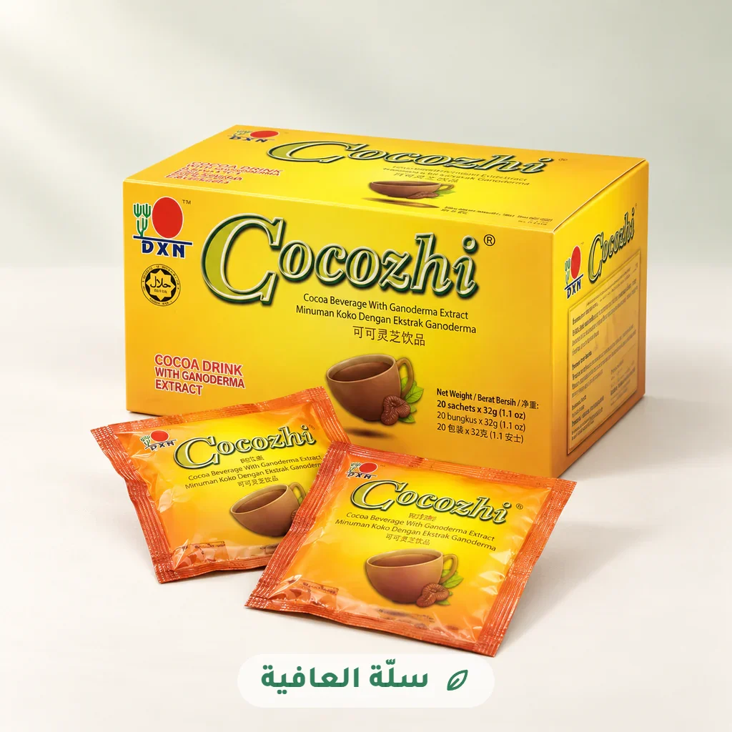 الكوكوزي