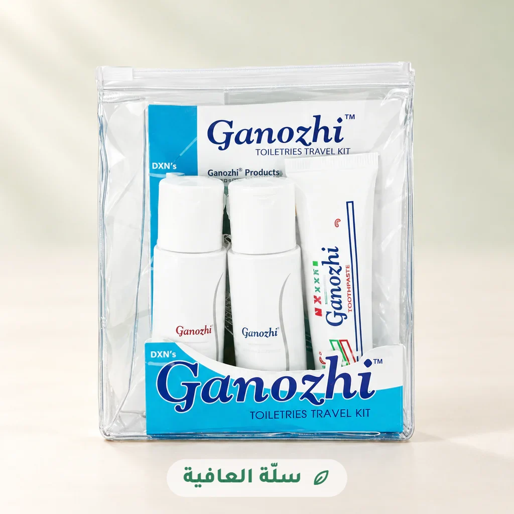 مجموعة السفر جانوزي